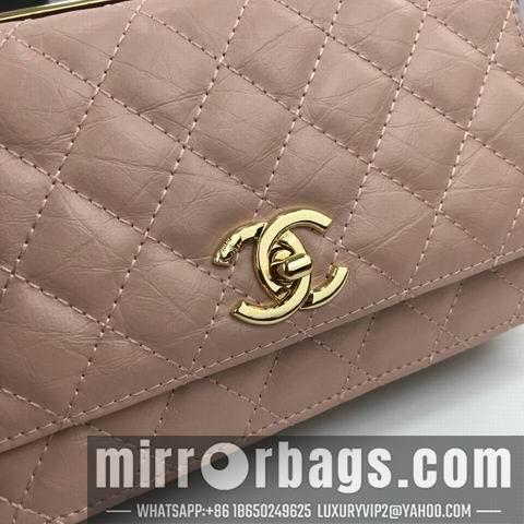 1:1 Chanel Bags WW80892