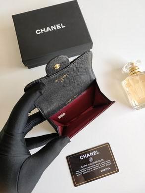 1:1 Chanel Bags AP0214 7.5X11.3X2.1cm ZY