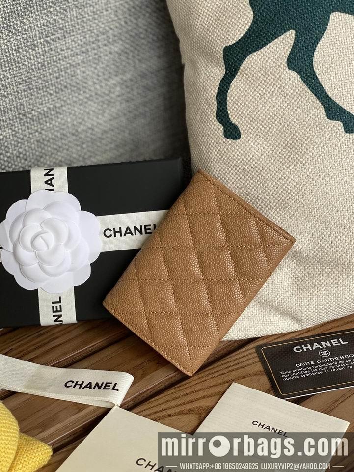 1:1 Chanel Bags Chanel AP3047 zy1