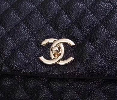 1:1 Chanel Bags BT92277 26X16X12