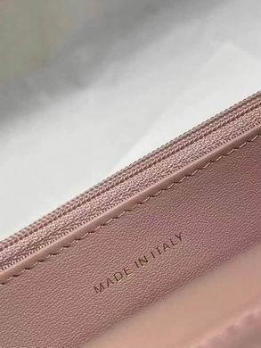 1:1 Chanel Bags 19X3X12cm 092725