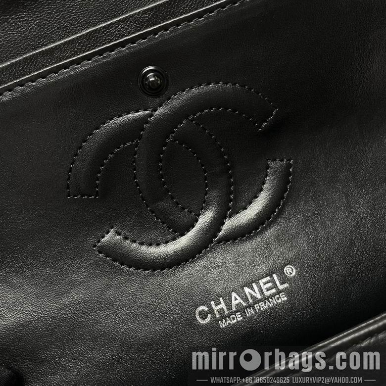 1:1 Chanel Bags 1112 25cm XMY