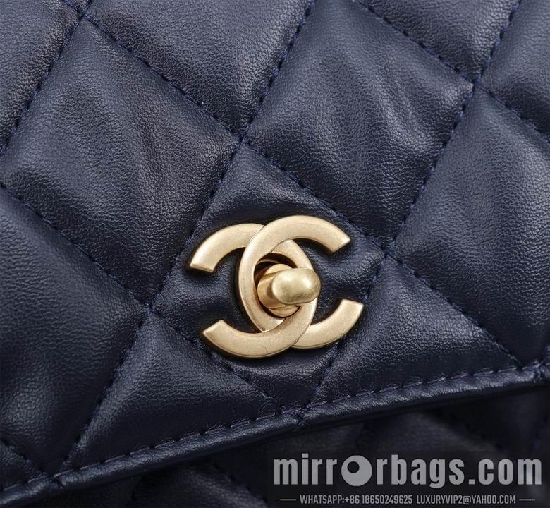 1:1 Chanel Bags 8859 29X7X28cm XMY 3colour
