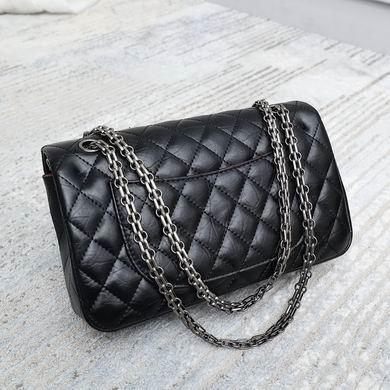 1:1 Chanel Bags 1112 25cm WO