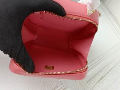 1:1 Chanel Bags 223 17X13cm WO