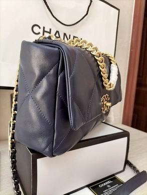 1:1 Chanel Bags 8068-2 30X20X10cm WO