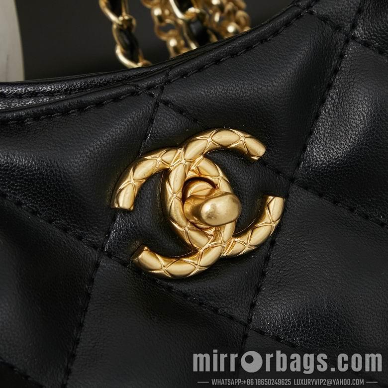 1:1 Chanel Bags 8839 20X12X7cm XMY 2colour
