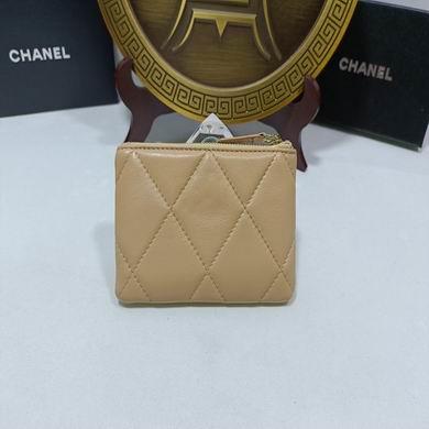 1:1 Chanel Bags 0866 15X9.5cm ZY