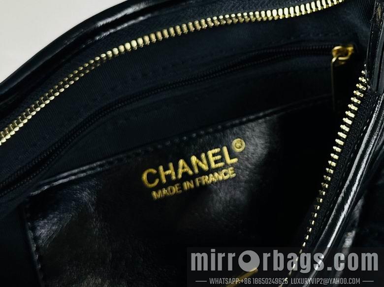 1:1 Chanel Bags 9022 31X21X7.5cm XMY 2colour