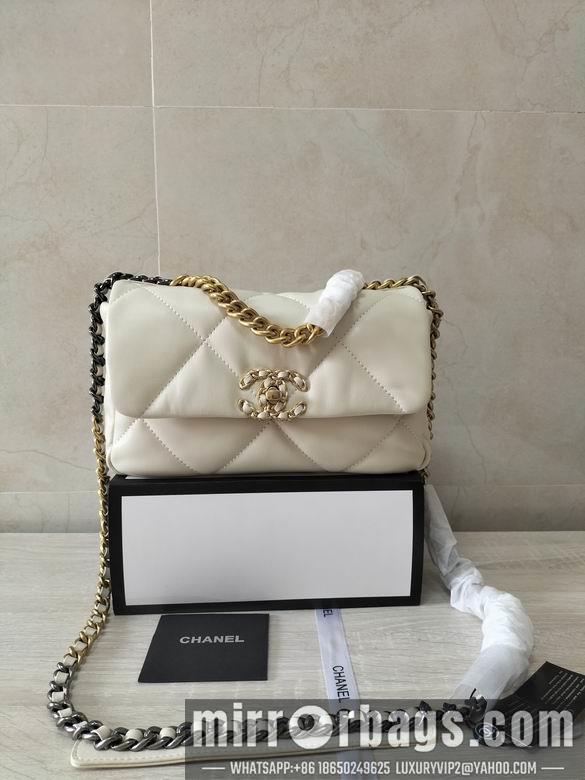 1:1 Chanel Bags 8067 26X16X9cm WO 4colour