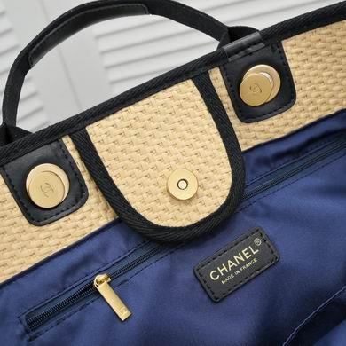 1:1 Chanel Bags 9060 38X32X18cm WO