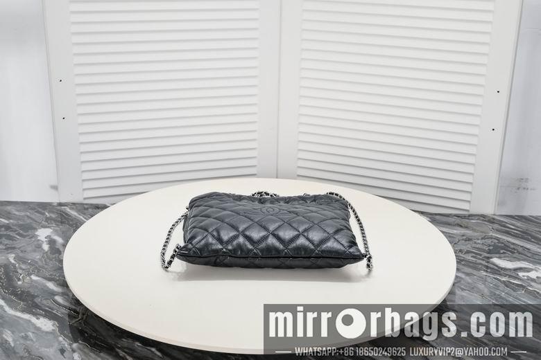 1:1 Chanel Bags 6090 36X2X34cm WO