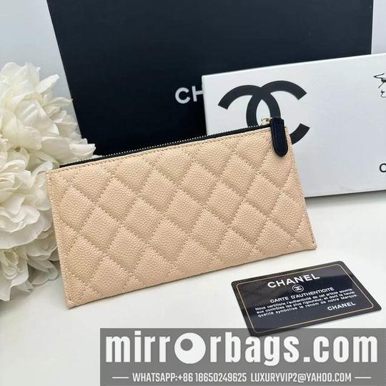 1:1 Chanel Bags Chanel A0221 19x10cm zy