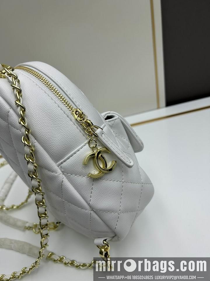 1:1 Chanel Bags Chanel 6659 20x22x7cm jj1