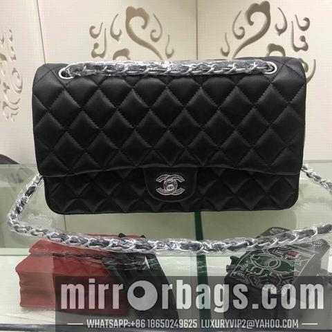 1:1 Chanel Bags 1119