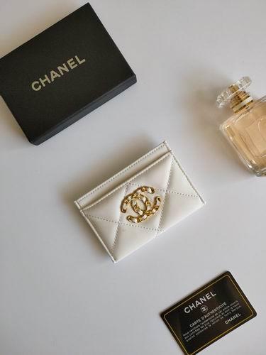 1:1 Chanel Bags Chanel AP1167 7.5x11.2x0.5cm zy