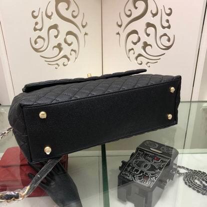1:1 Chanel Bags 25807