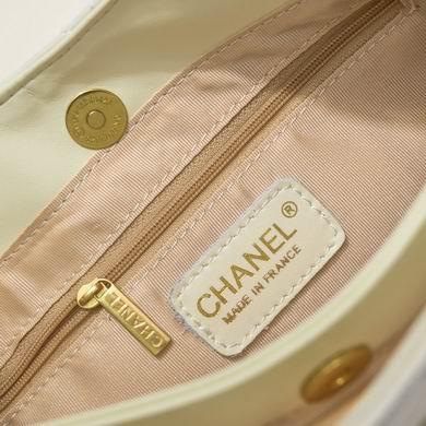 1:1 Chanel Bags 8803 26cm WO