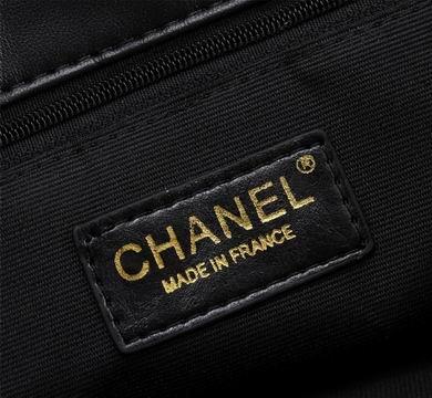 1:1 Chanel Bags 8820 37X36X6cm WO 4colour