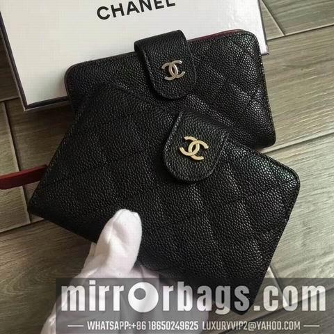 1:1 Chanel Bags WL0899-4