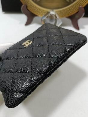 1:1 Chanel Bags 6095 15X9.5cm ZY