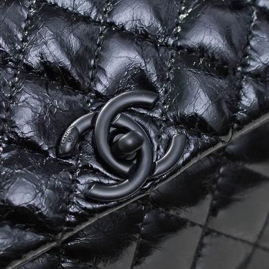 1:1 Chanel Bags WO92991 26X16X9
