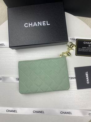 1:1 Chanel Bags A50167 14X10X1cm ZY 6colour