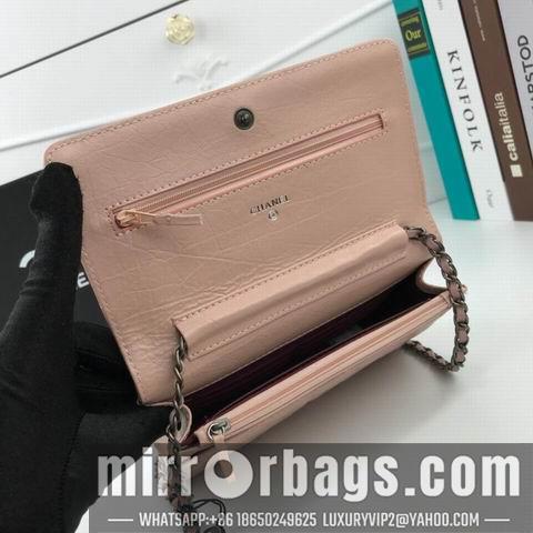 1:1 Chanel Bags WW33814