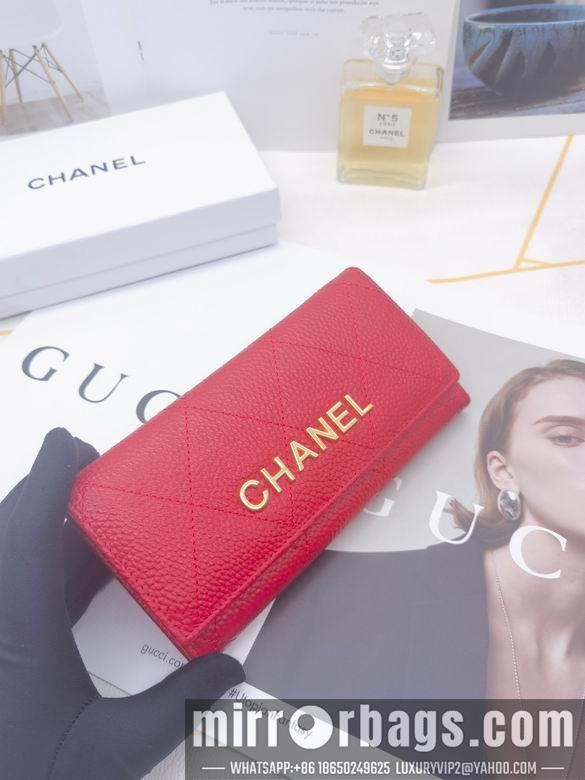 1:1 Chanel Bags 8388 XMY 3colour