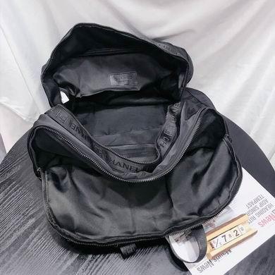 1:1 Chanel Bags 51X27X21cm 102701 WO 2colour