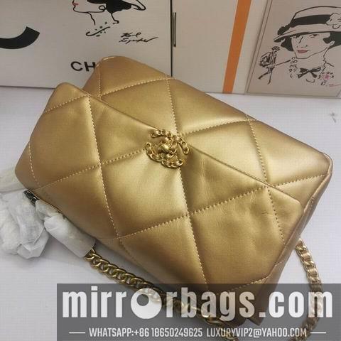 1:1 Chanel Bags WX1688 30x20x9cm