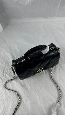 1:1 Chanel Bags 240 14X20X7cm WO 3colour