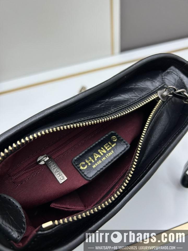 1:1 Chanel Bags Chanel 20x8x15cm jj