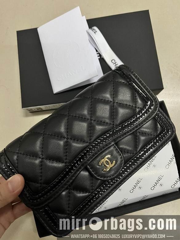 1:1 Chanel Bags A9688