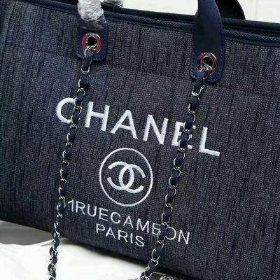 1:1 Chanel Bags WX8049