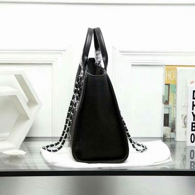 1:1 Chanel Bags WX8049
