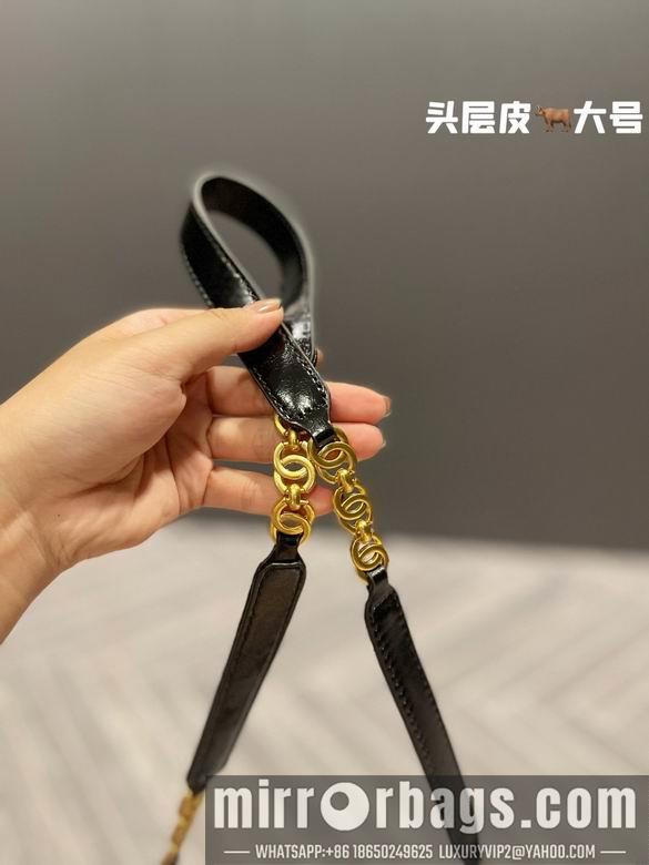 1:1 Chanel Bags Chanel 21x12cm CN