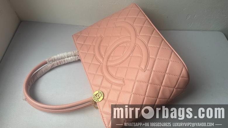 1:1 Chanel Bags 3326 30X14X24cm XMY