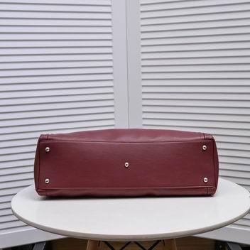 1:1 Chanel Bags WO9068 42X29