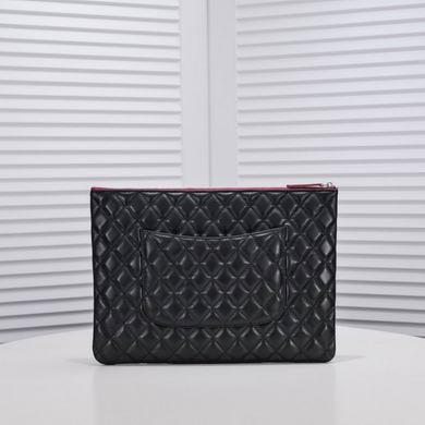 1:1 Chanel Bags 80573 34X24cm WO