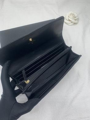 1:1 Chanel Bags 1836 19.5X10X3cm ZY