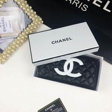 1:1 Chanel Bags 19.5X10.5cm 063020 ZY