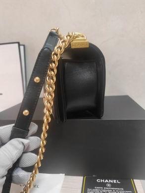 1:1 Chanel Bags 67085 12X20X7cm WO