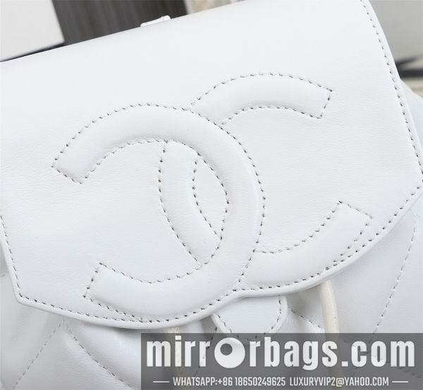 1:1 Chanel Bags WO68939 21X23X12