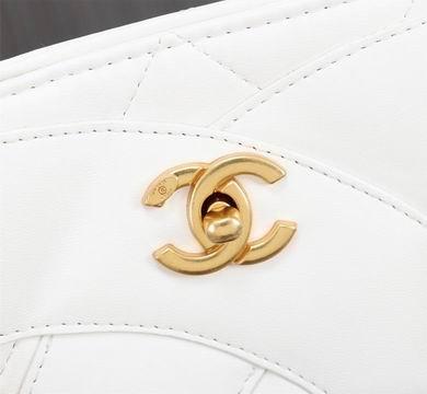 1:1 Chanel Bags 8820 37X36X6cm WO 4colour