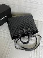 1:1 Chanel Bags 8007 35X30X13cm WO