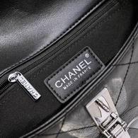 1:1 Chanel Bags 21X7X13cm 122303 WO