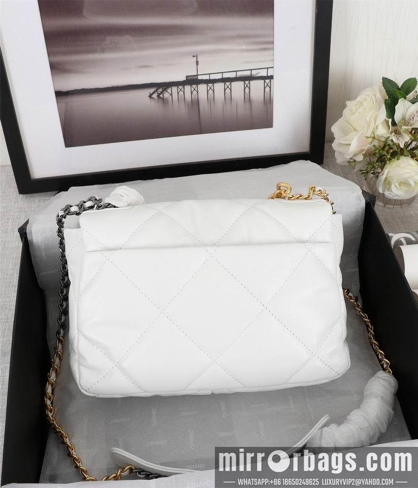 1:1 Chanel Bags XXAS1160