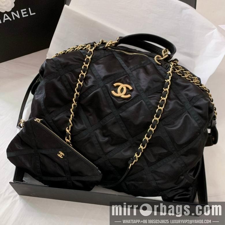 1:1 Chanel Bags 99150 25X46X28cm WO