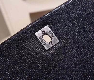 1:1 Chanel Bags BT92277 26X16X12